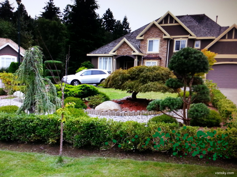 150218190456_2015-02-16 23.52.41.png